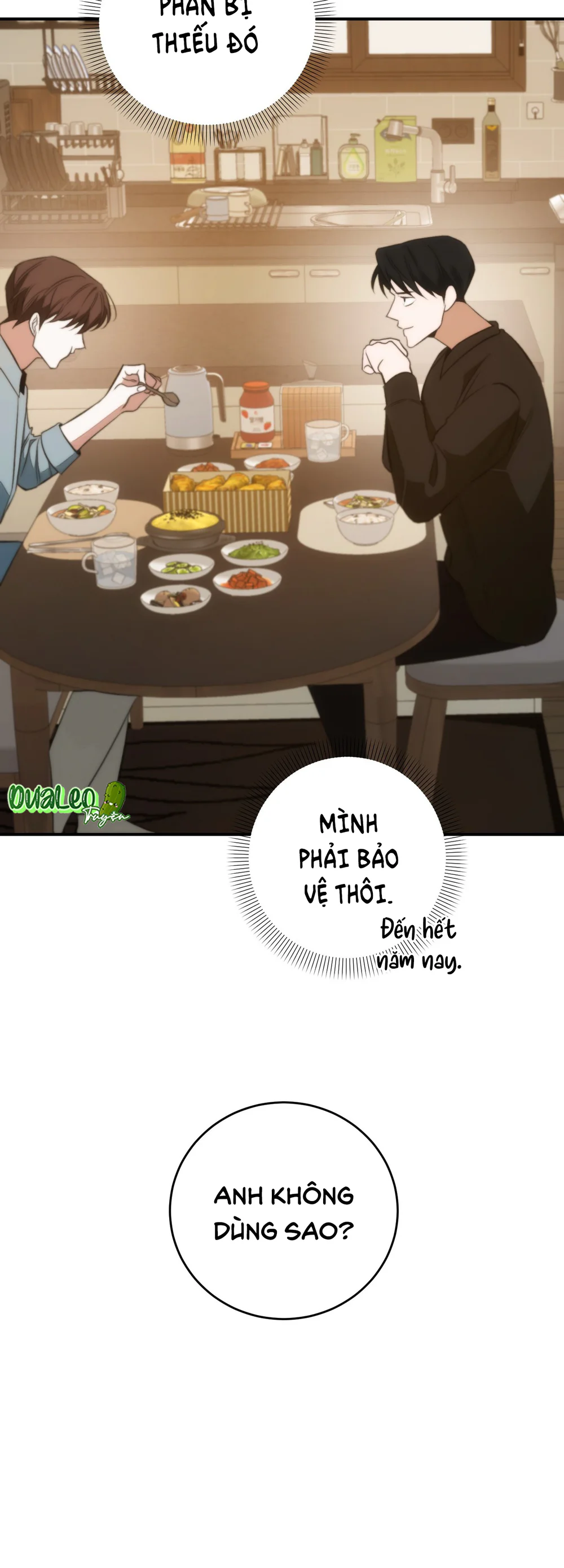 Trang 68