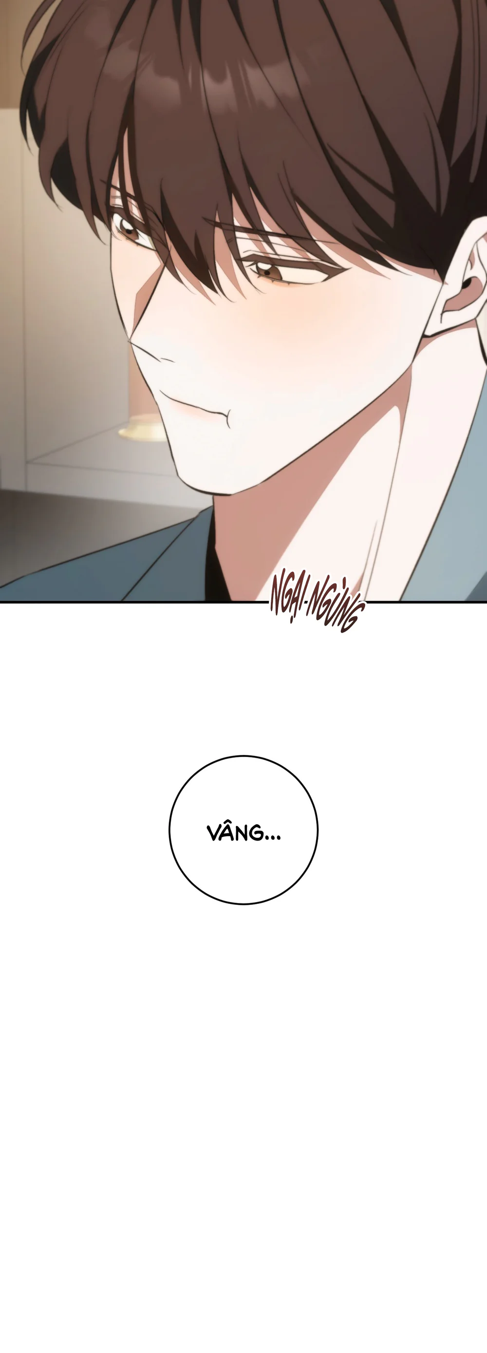Trang 71