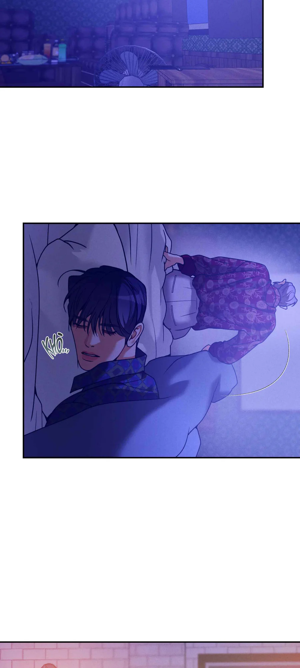  - Trang 