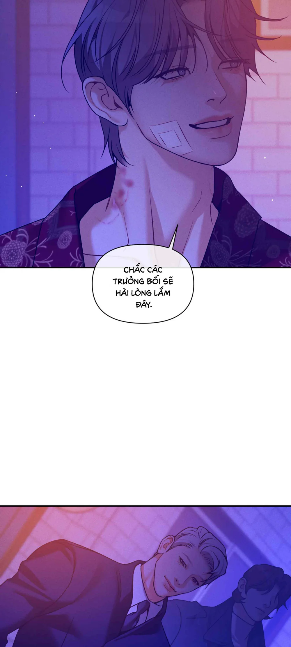  - Trang 