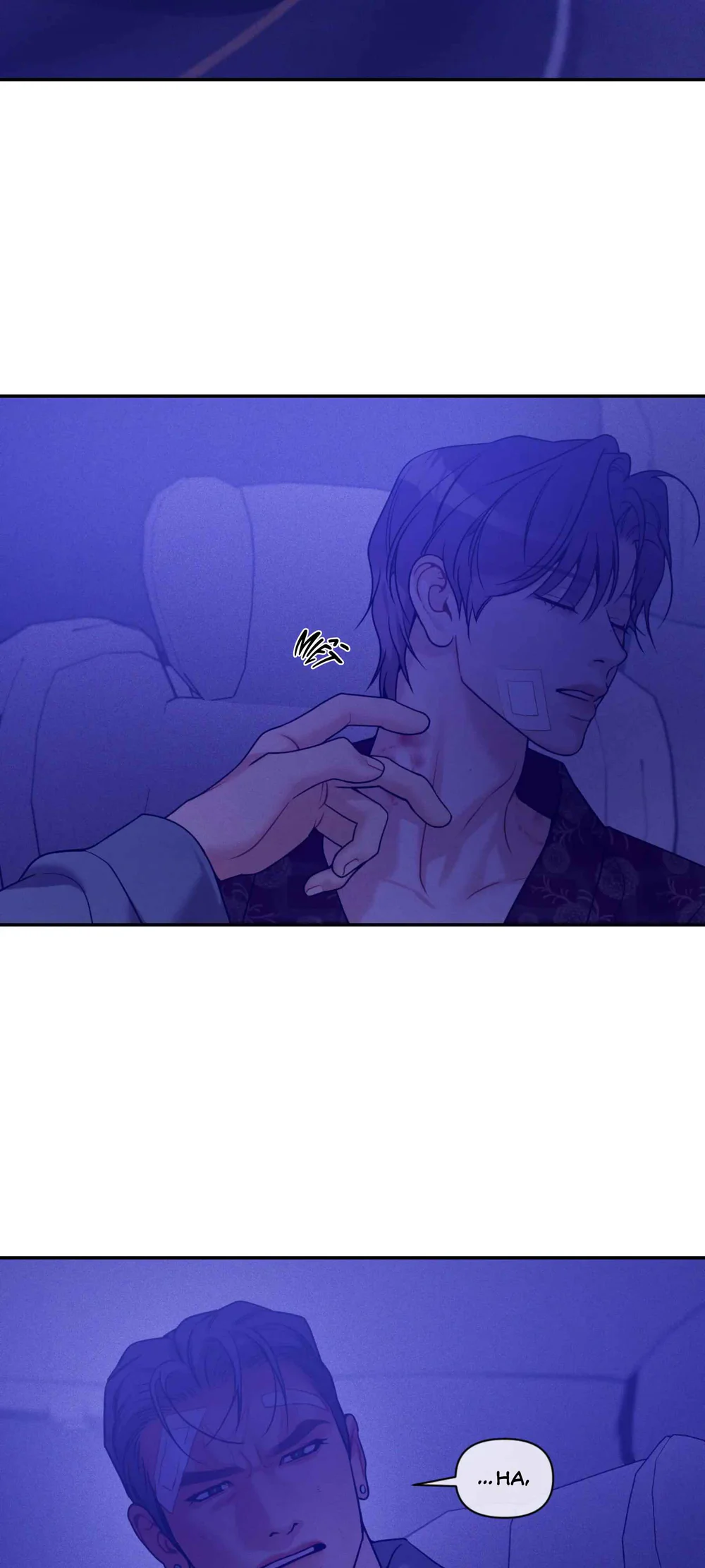 - Trang 