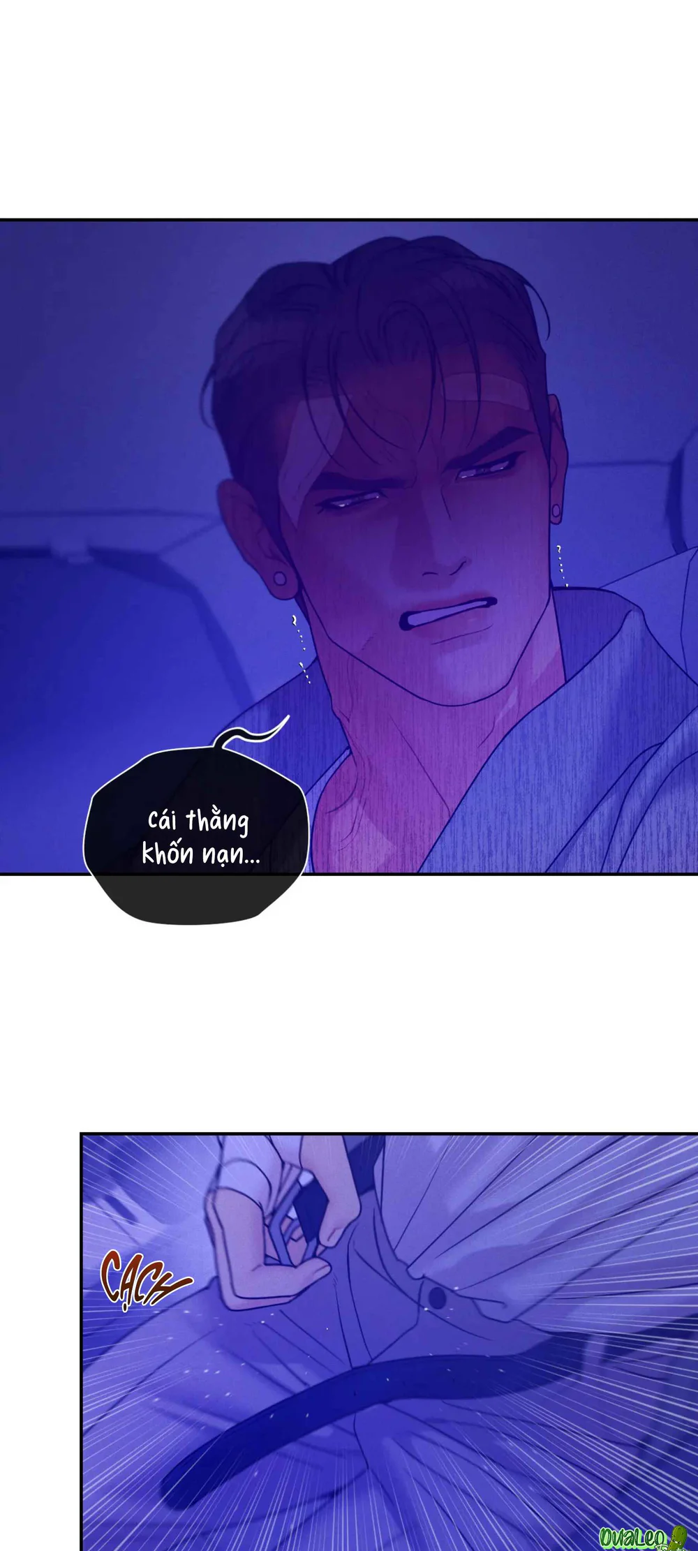  - Trang 