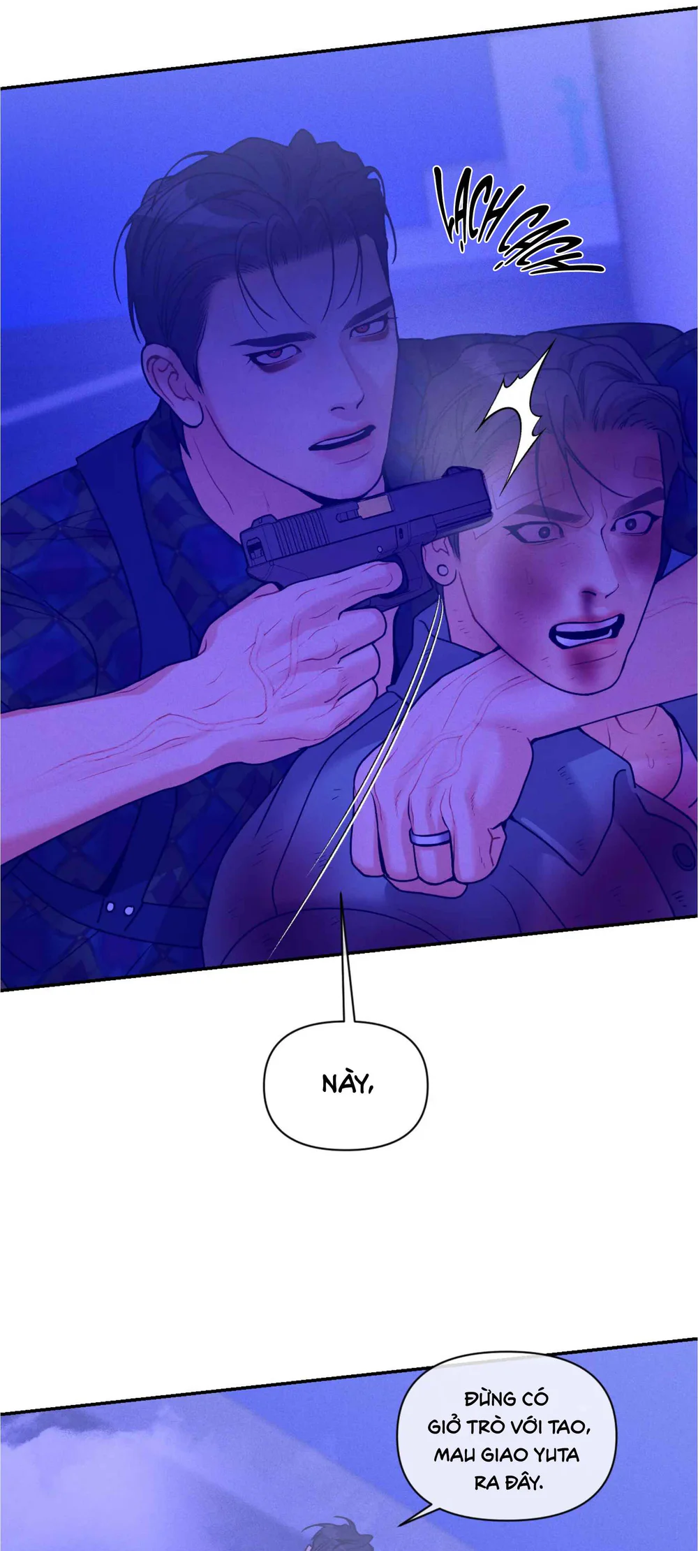 - Trang 