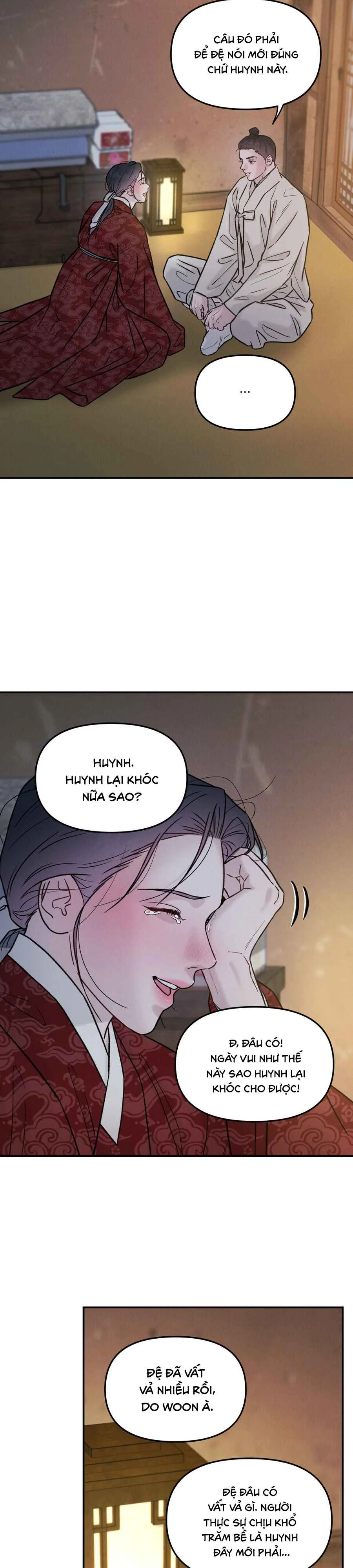 Trang 30