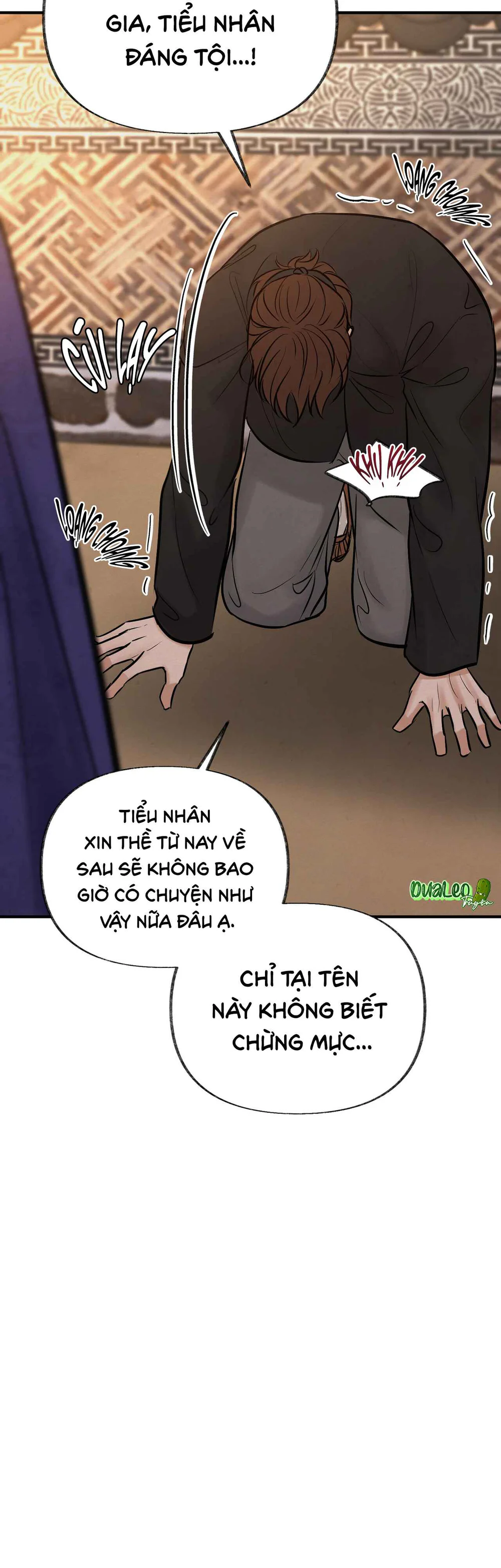  - Trang 
