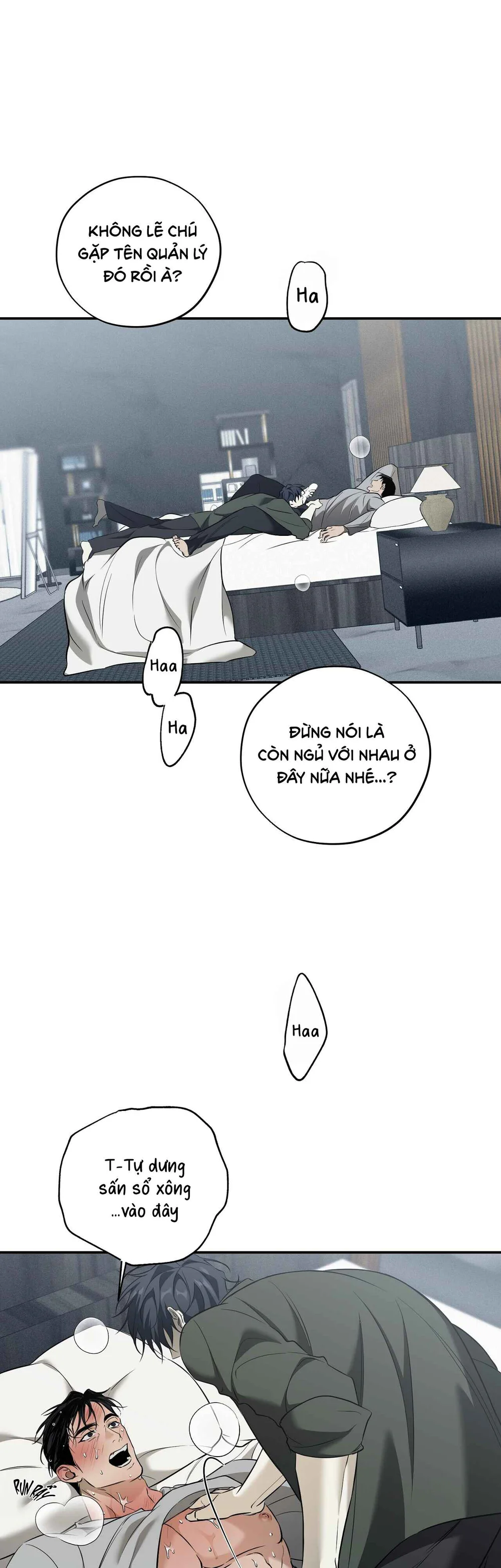  - Trang 