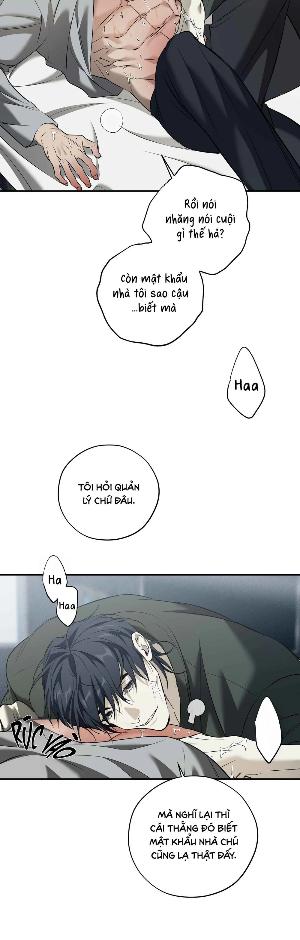  - Trang 