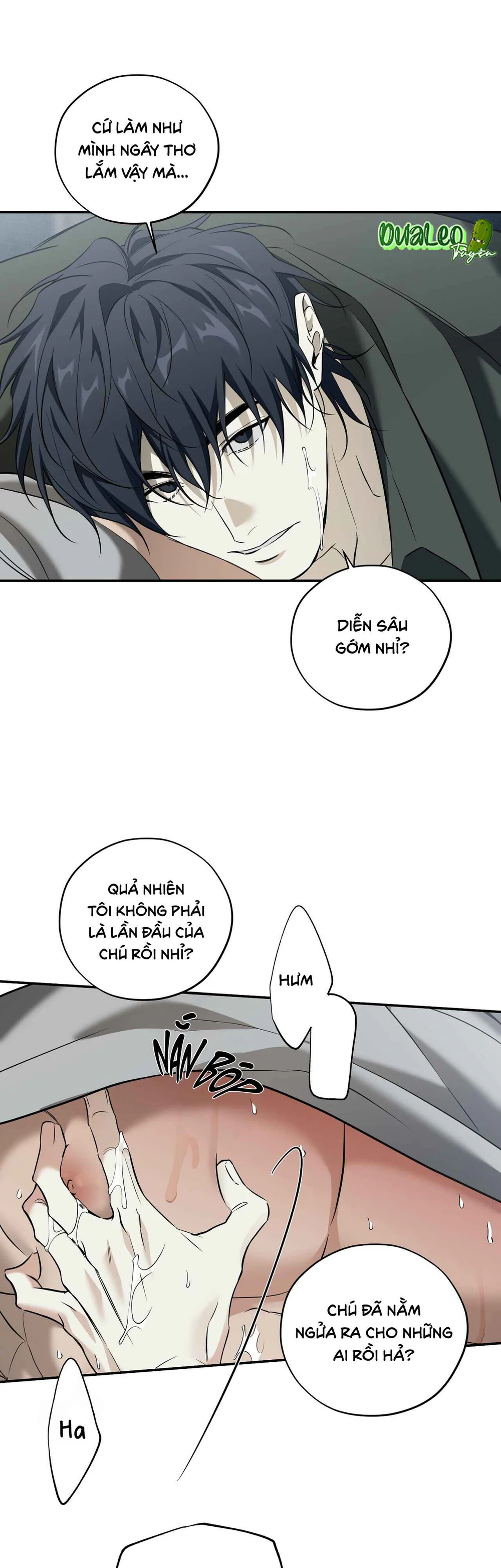  - Trang 