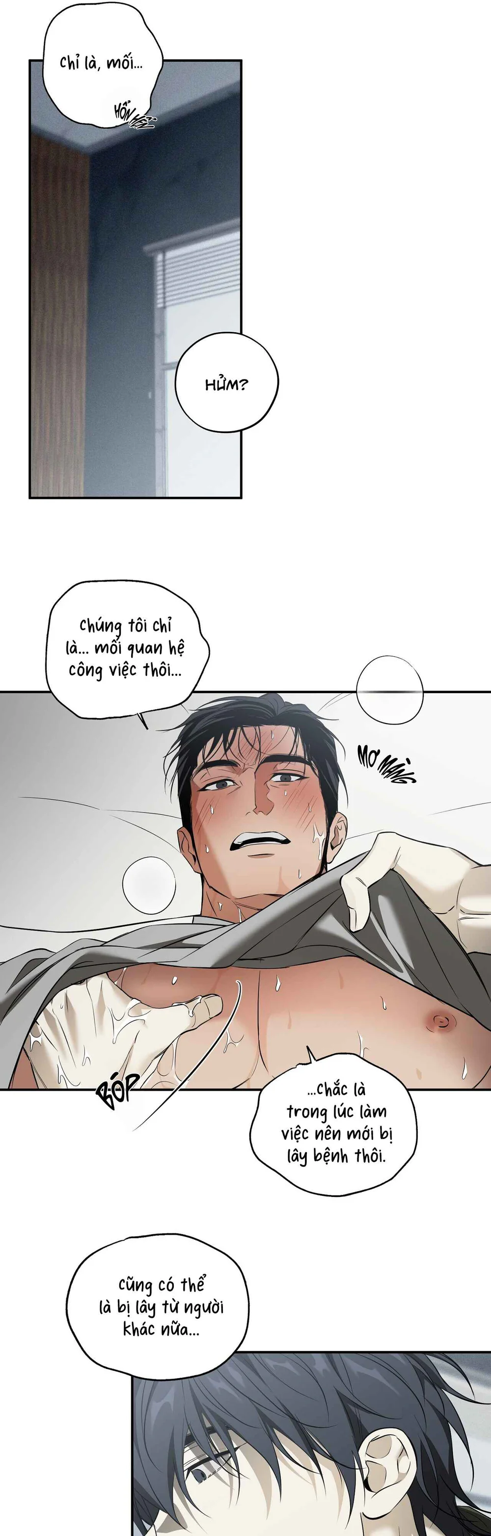  - Trang 
