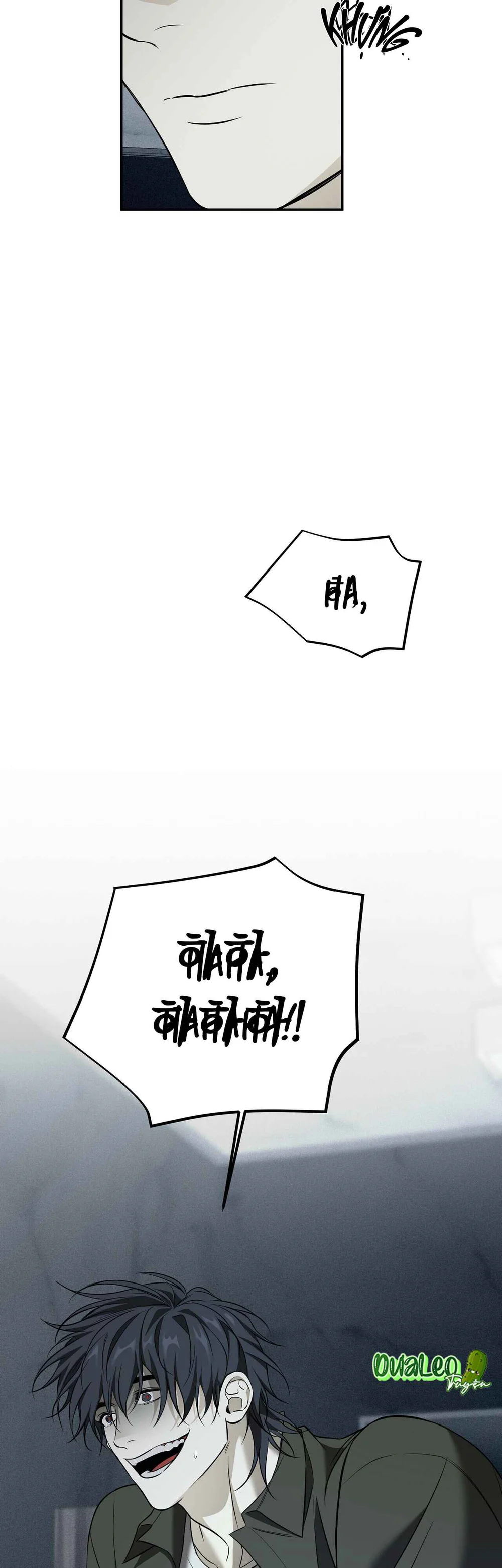  - Trang 