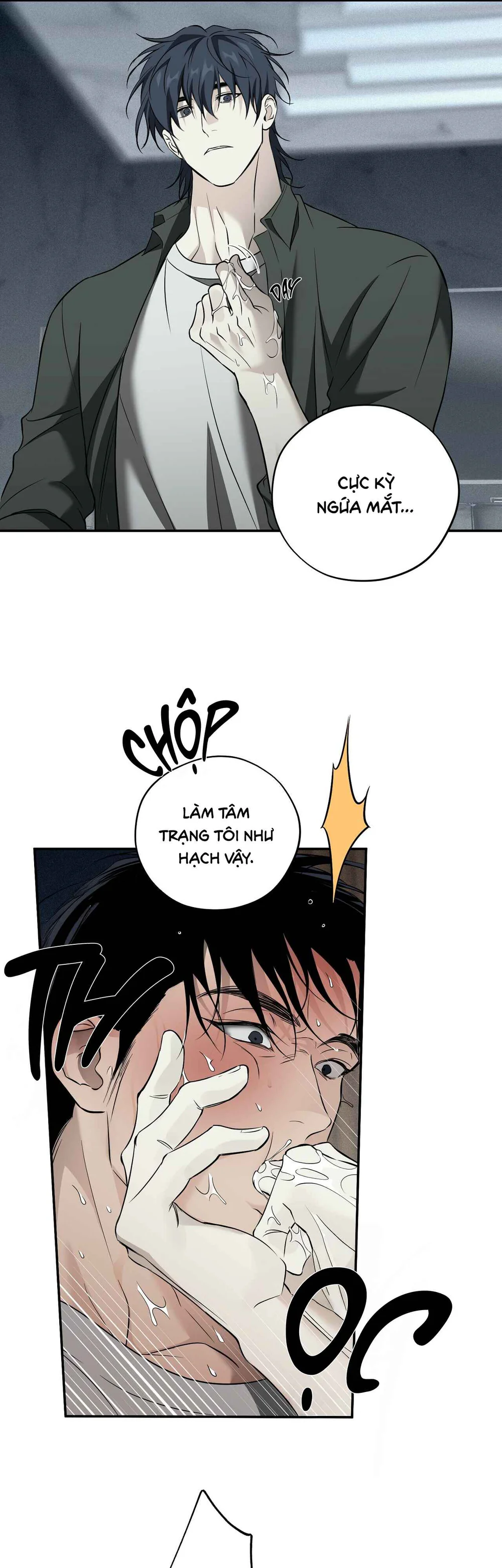  - Trang 