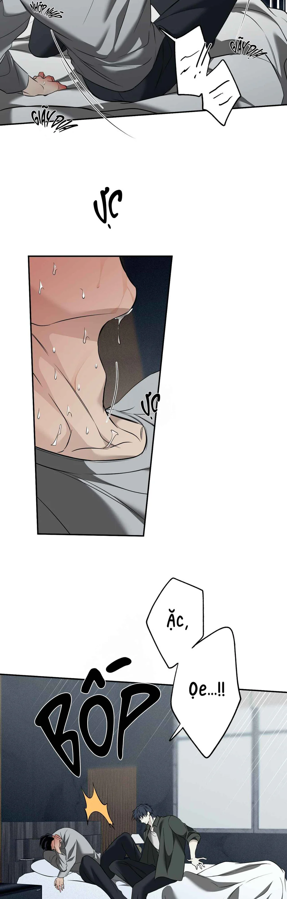  - Trang 
