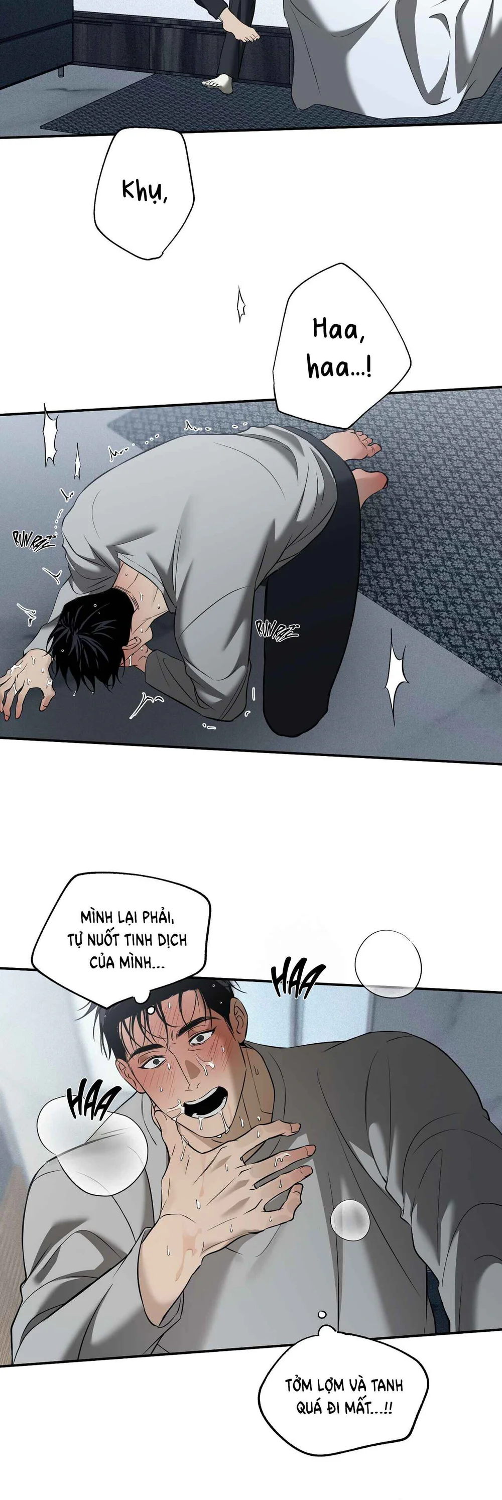  - Trang 