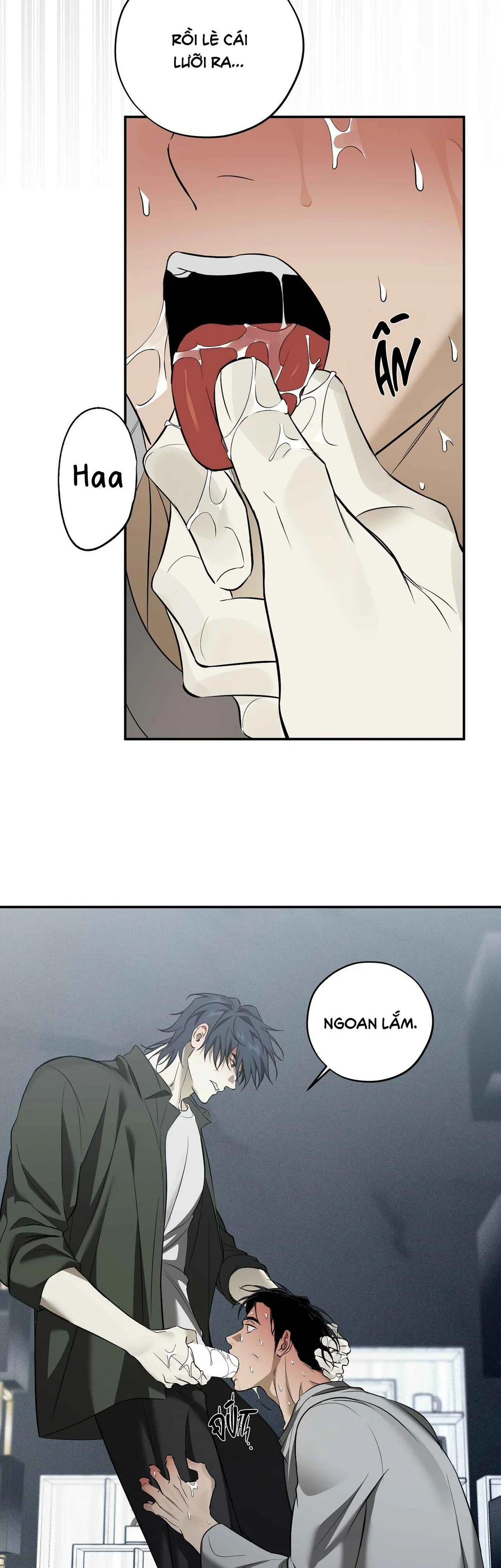  - Trang 