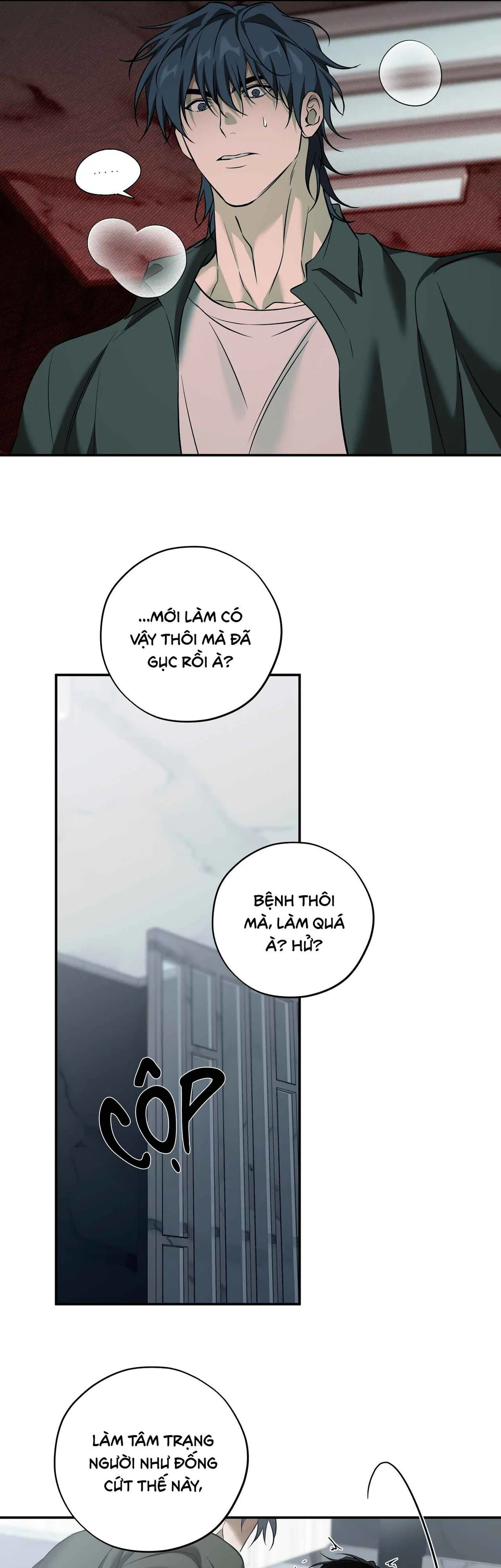  - Trang 