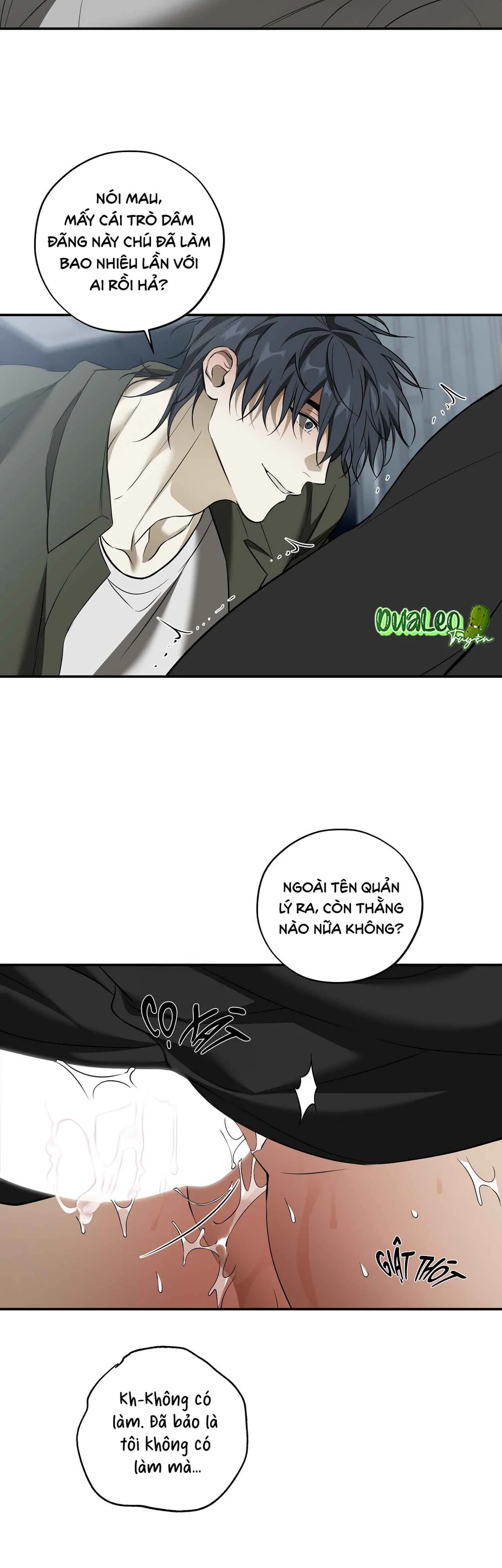  - Trang 