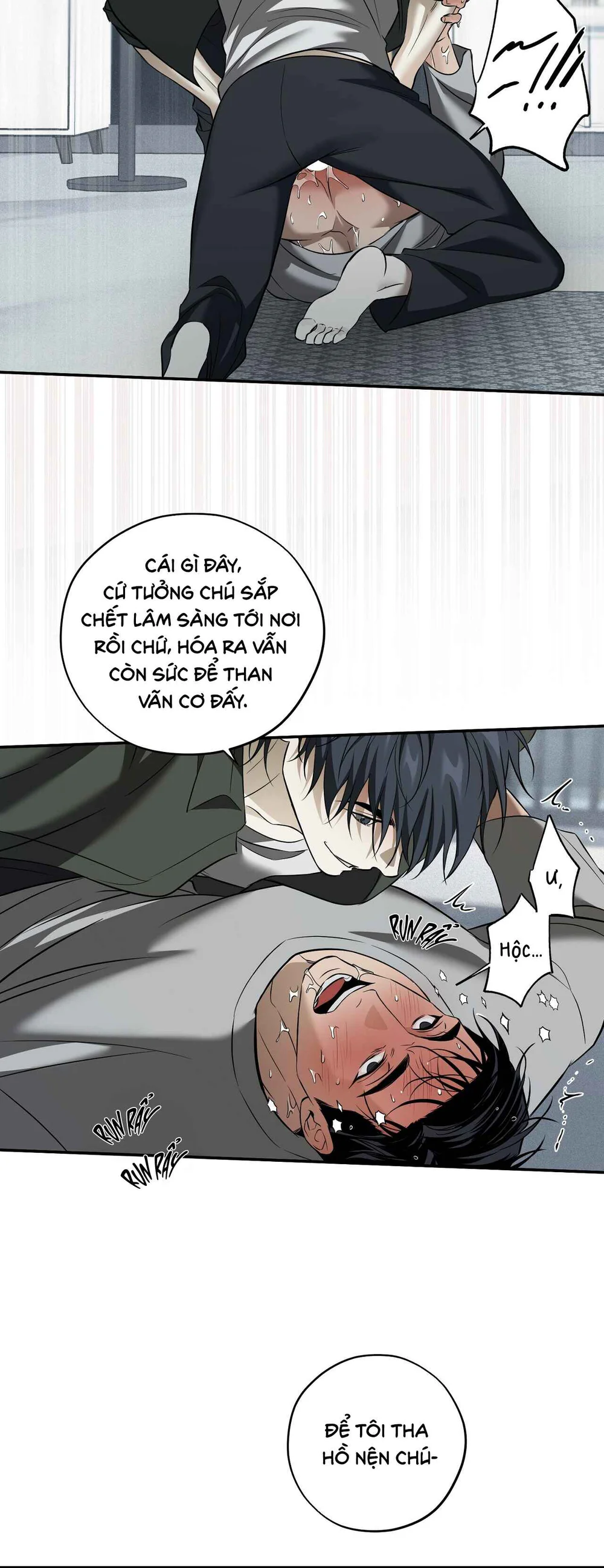  - Trang 