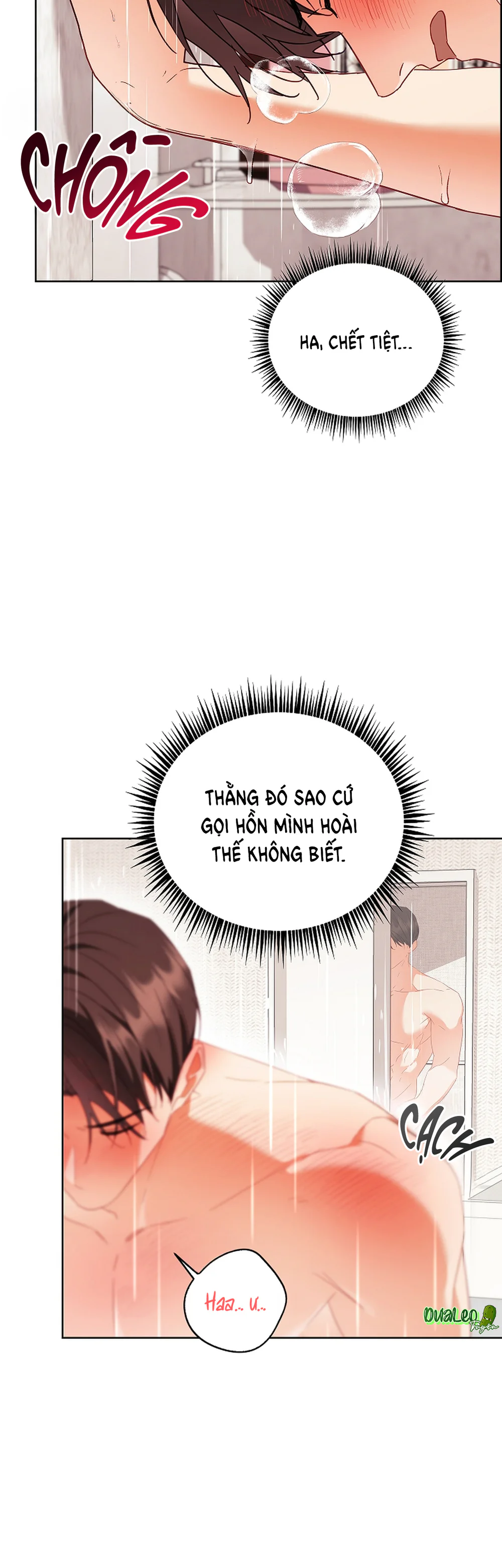  - Trang 