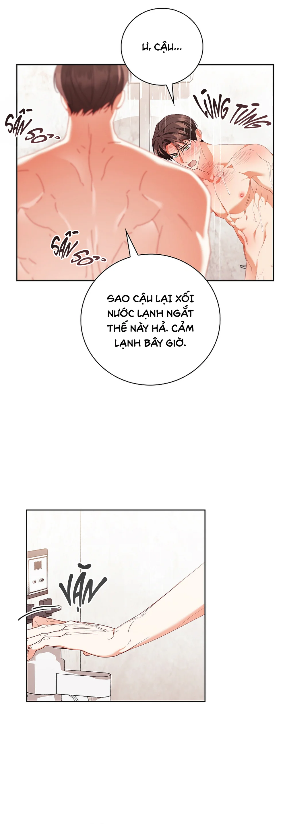  - Trang 
