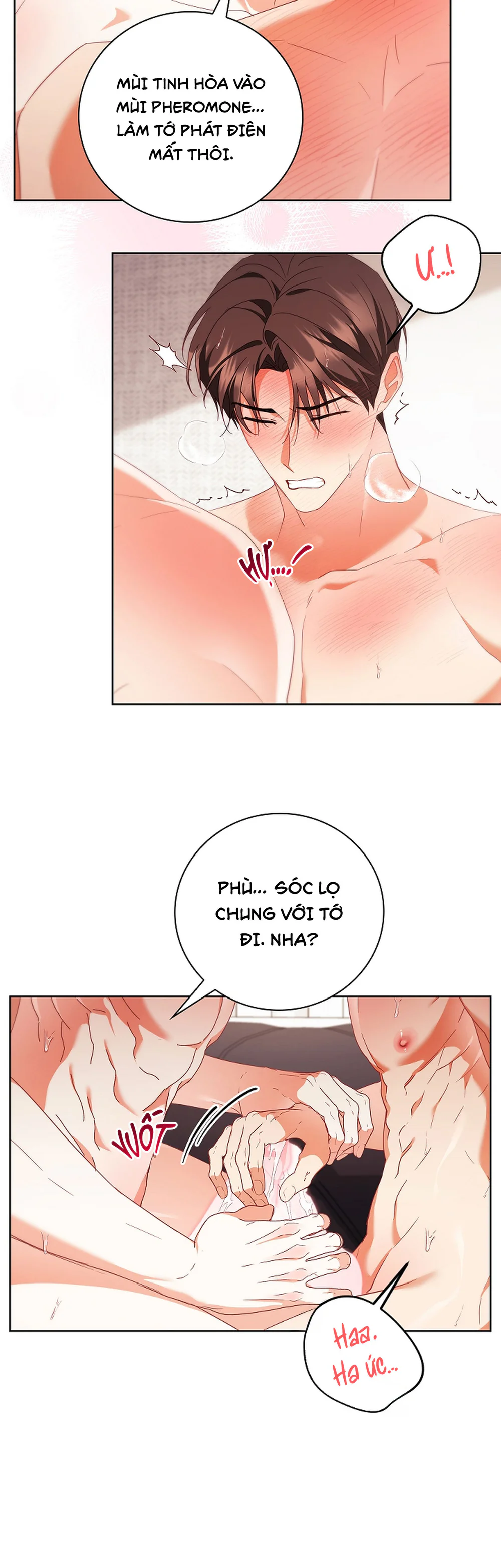  - Trang 