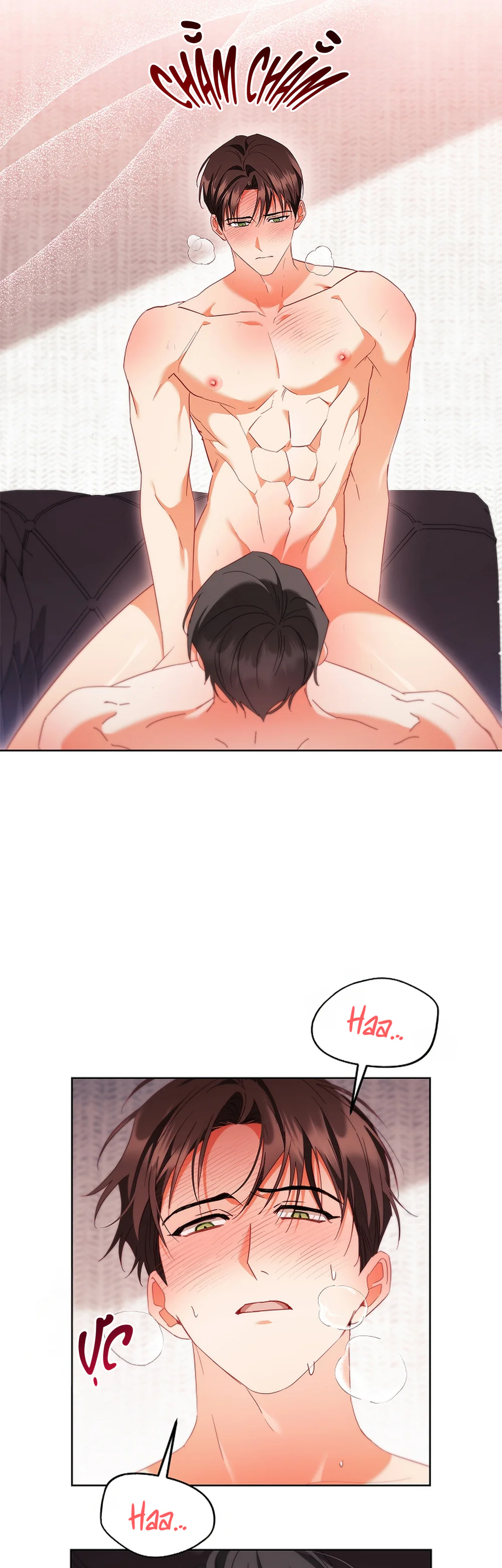  - Trang 