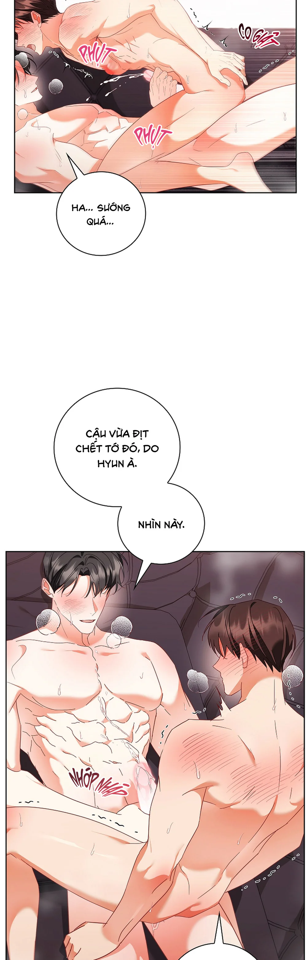  - Trang 