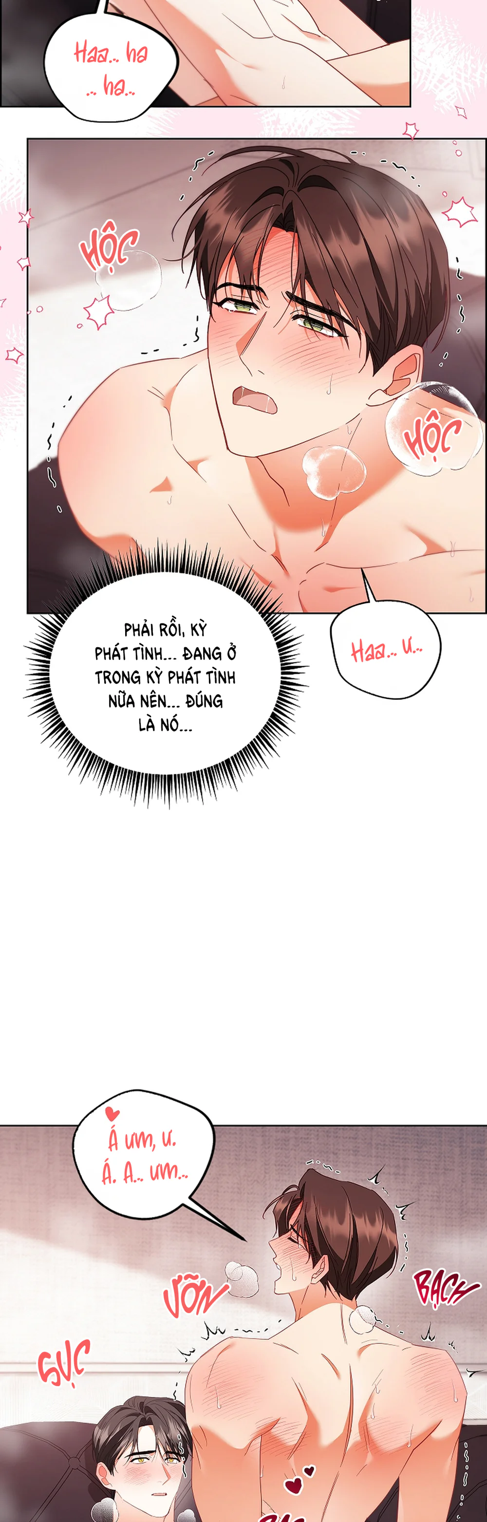  - Trang 
