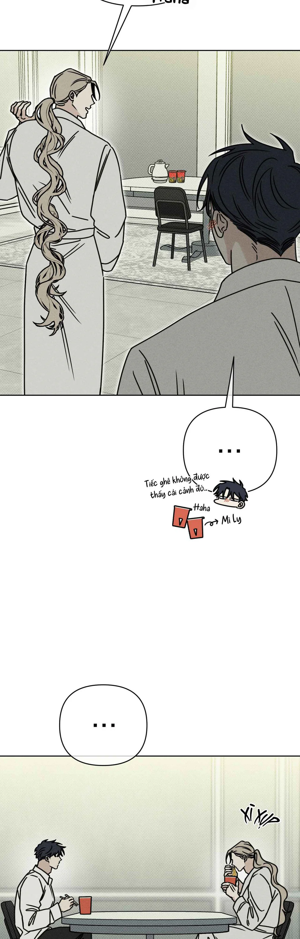  - Trang 