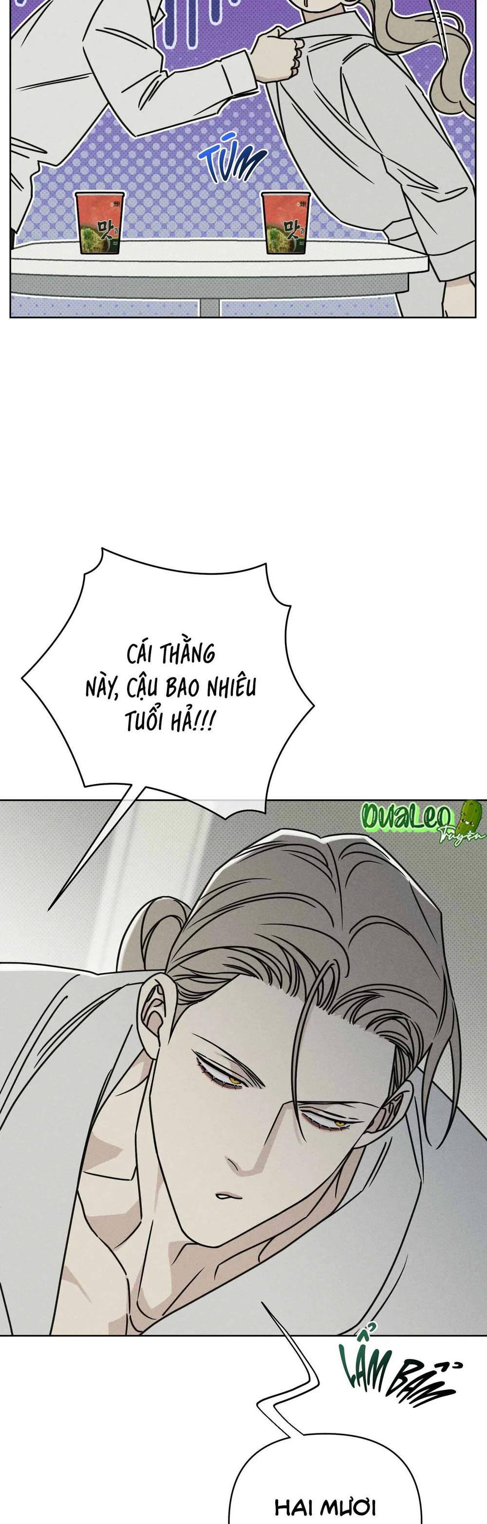  - Trang 