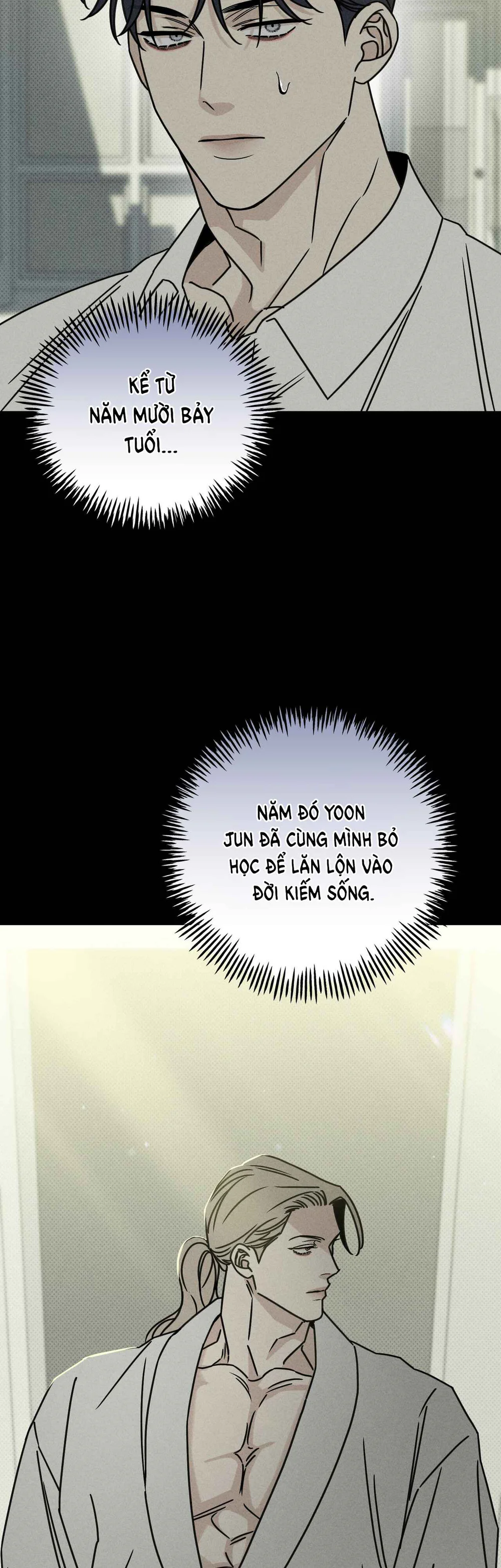  - Trang 
