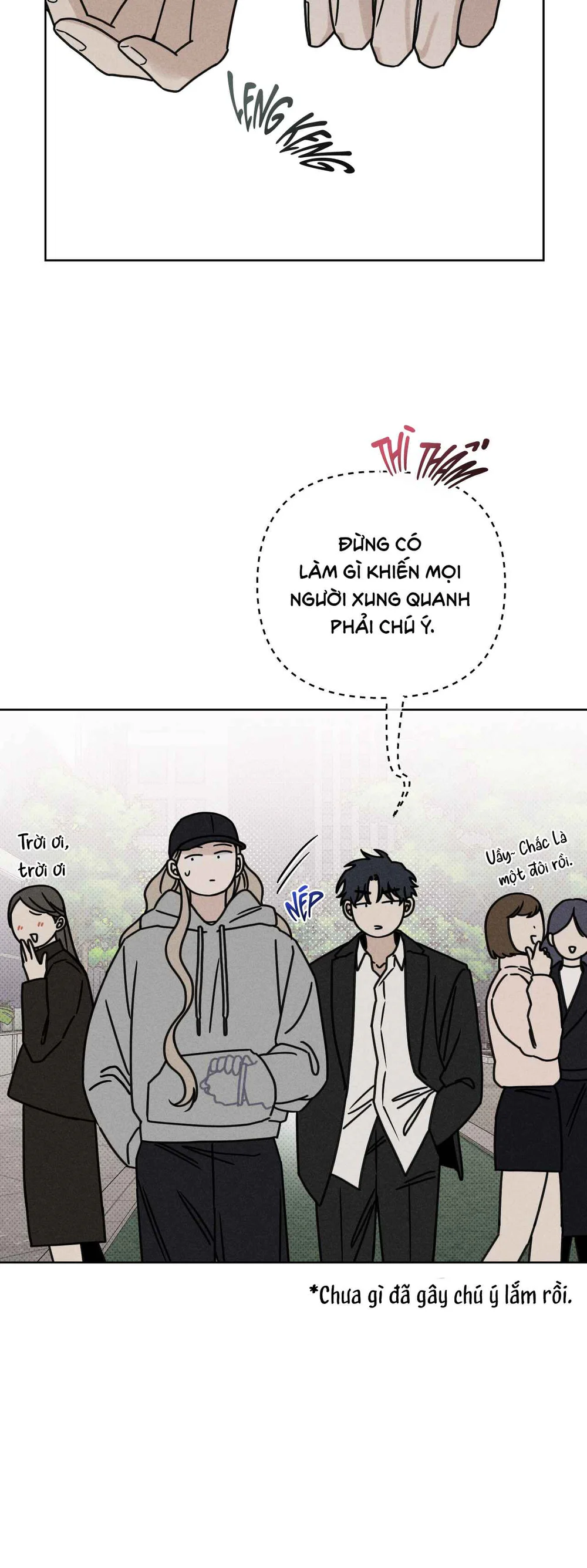  - Trang 