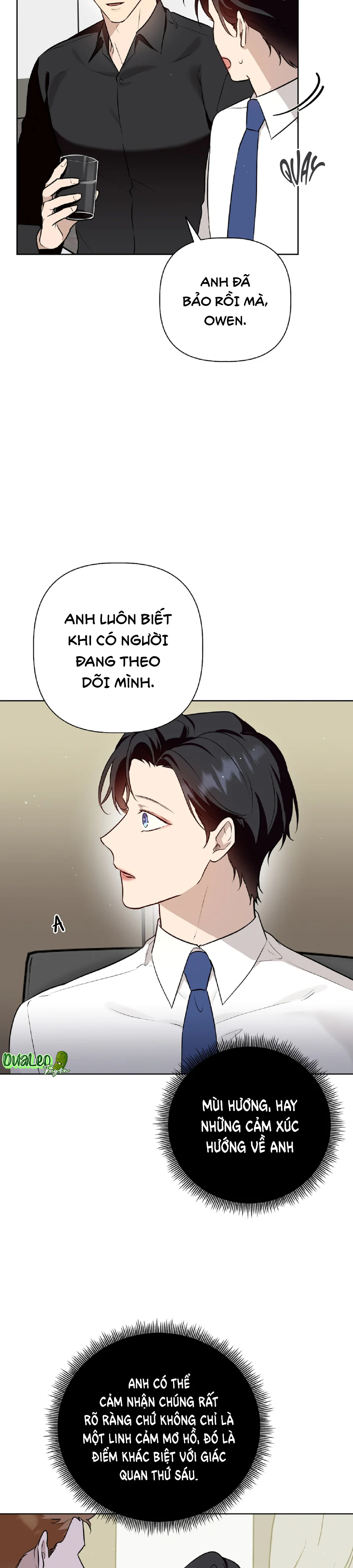  - Trang 