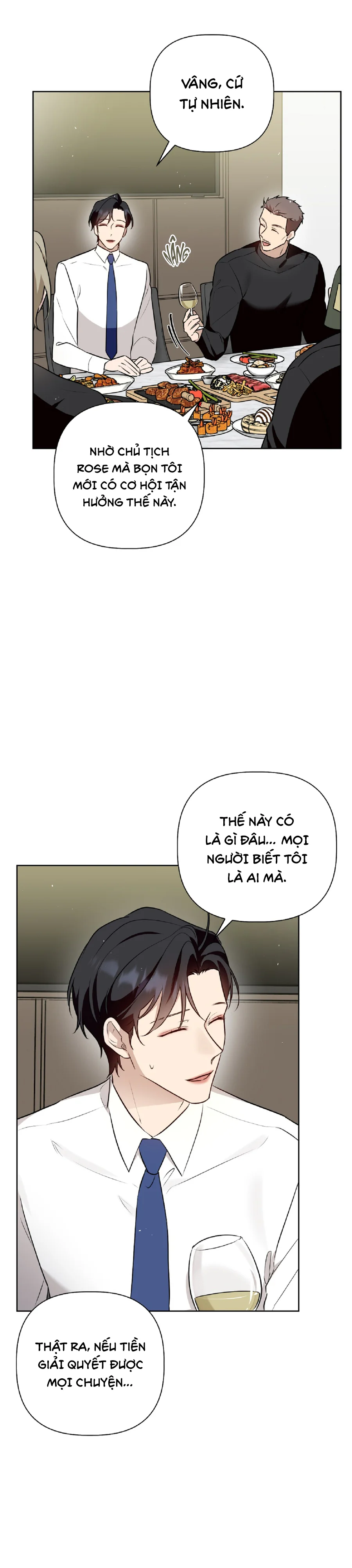  - Trang 