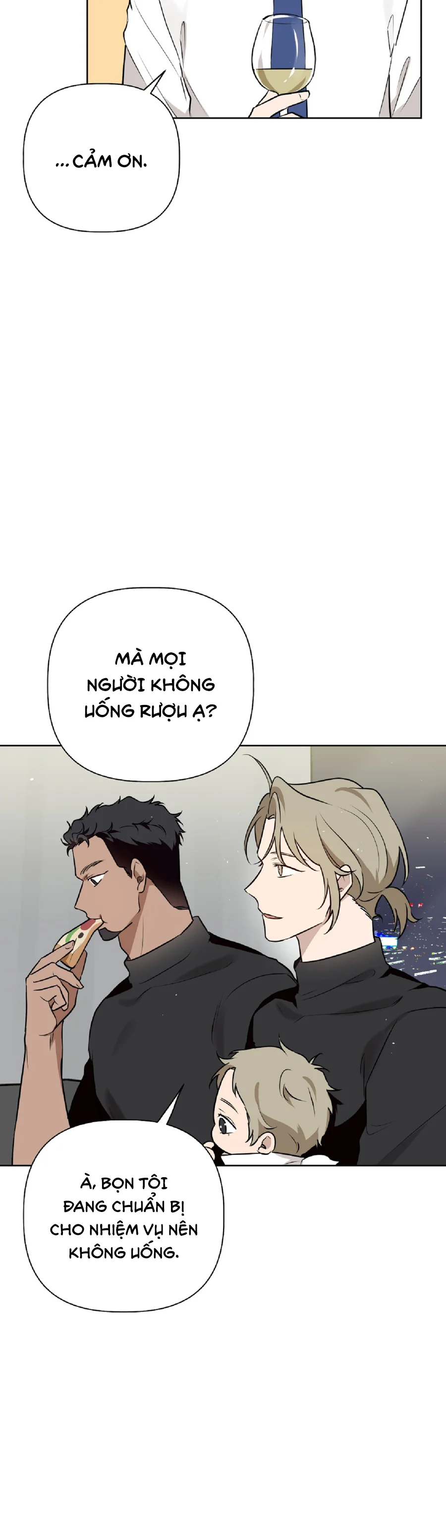  - Trang 