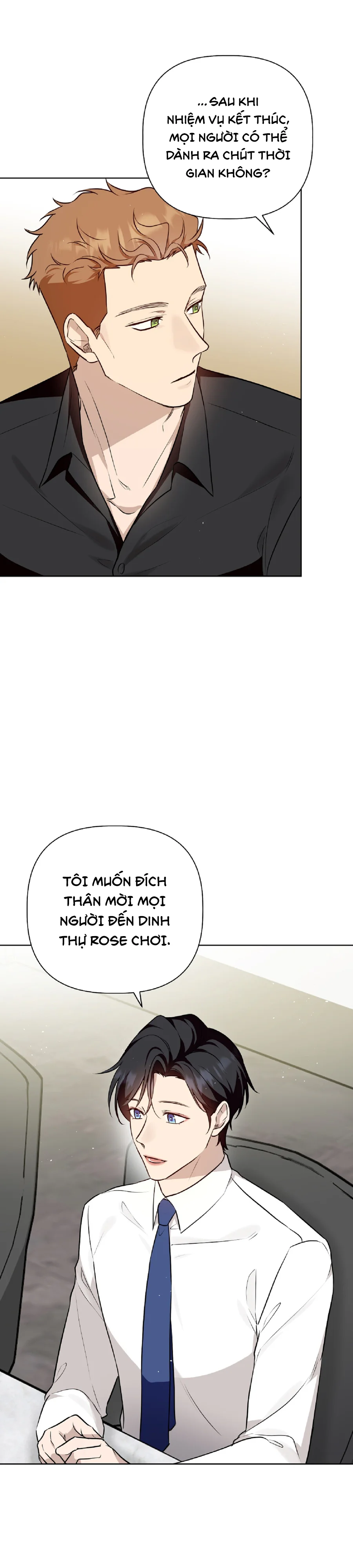  - Trang 