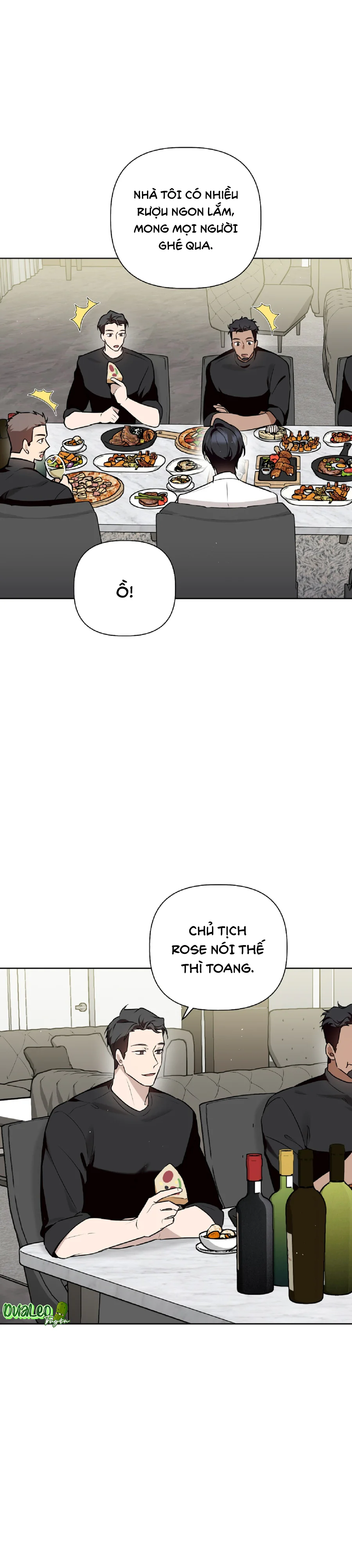  - Trang 