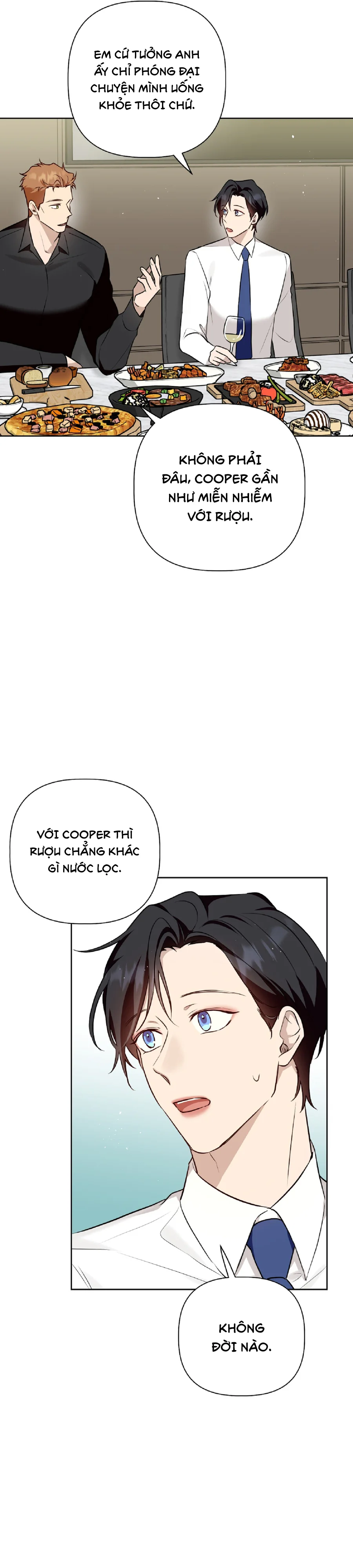  - Trang 