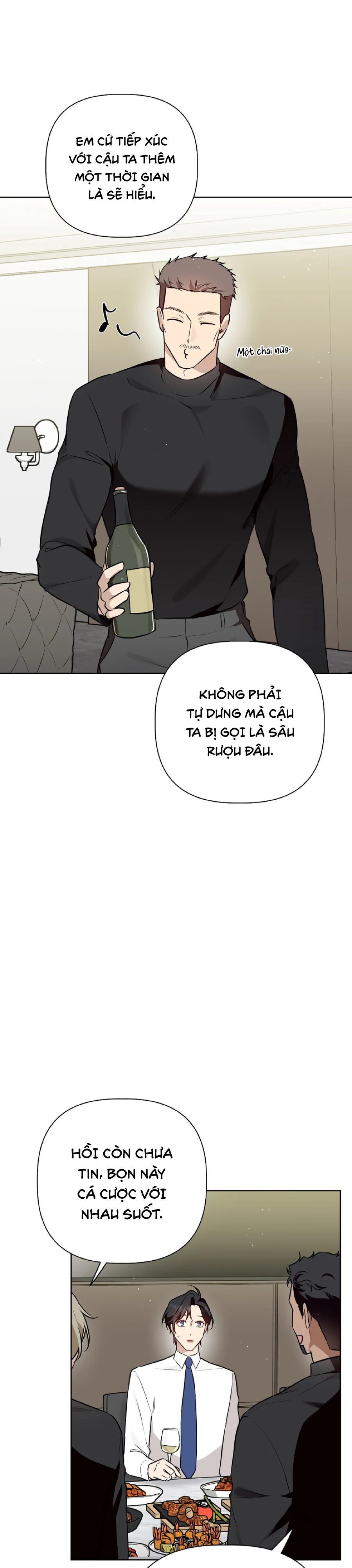  - Trang 