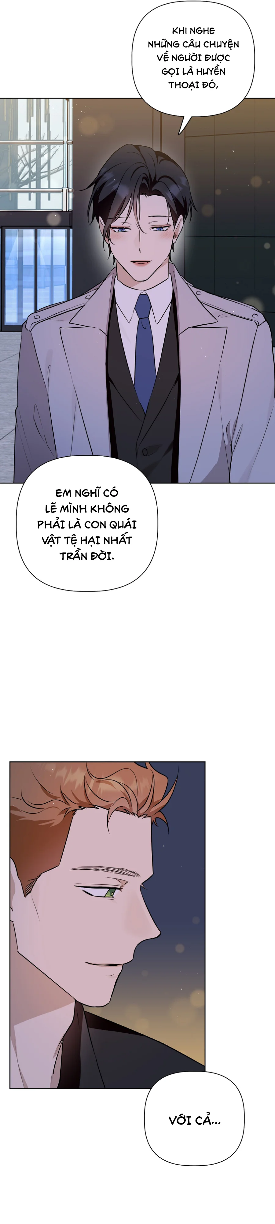  - Trang 