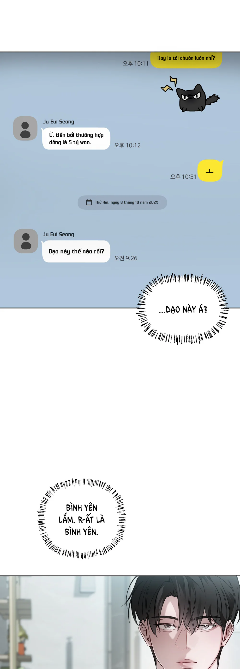 - Trang 