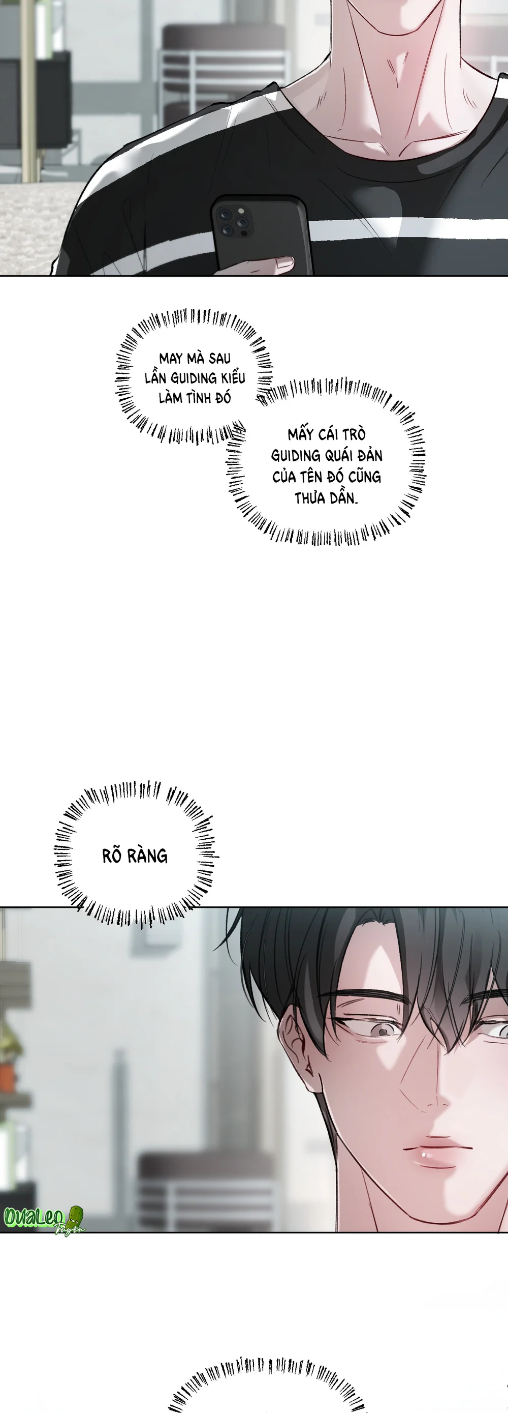  - Trang 