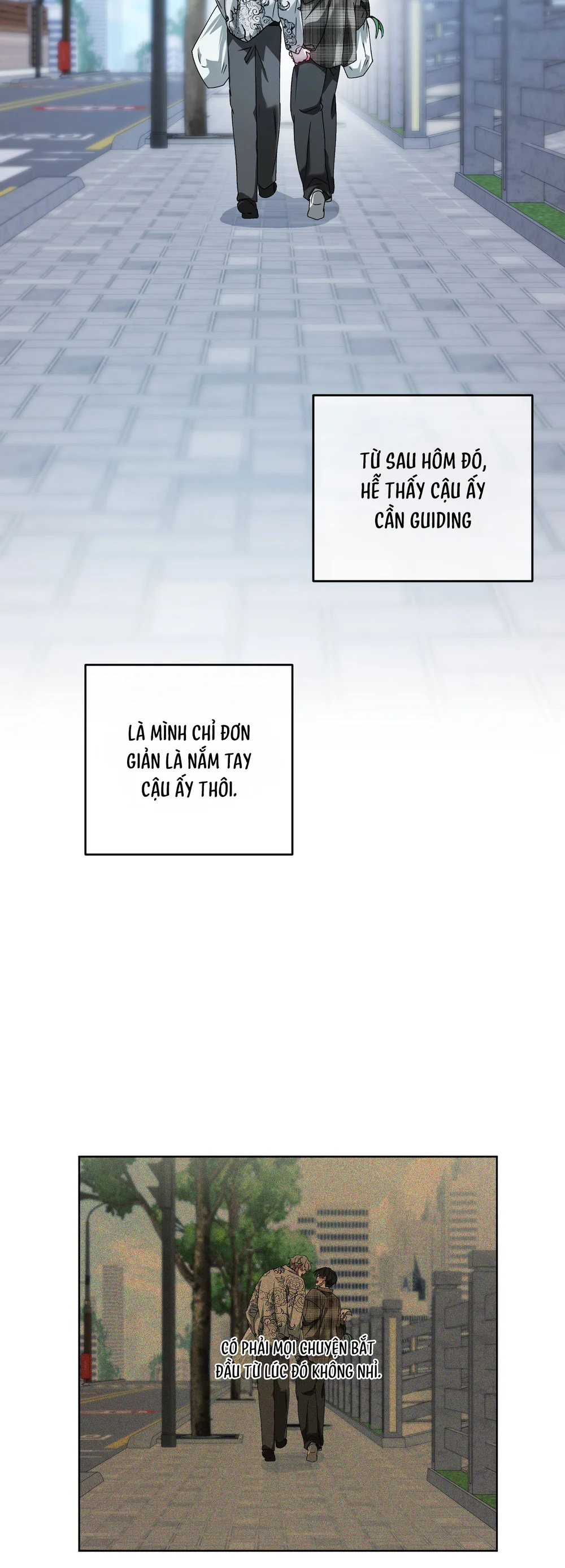  - Trang 