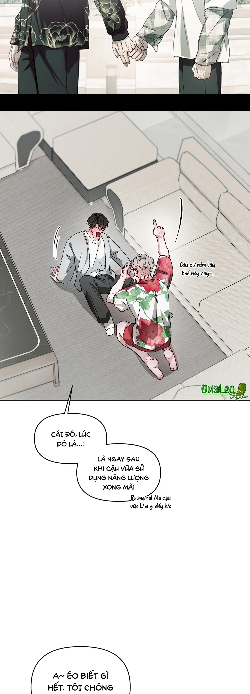  - Trang 