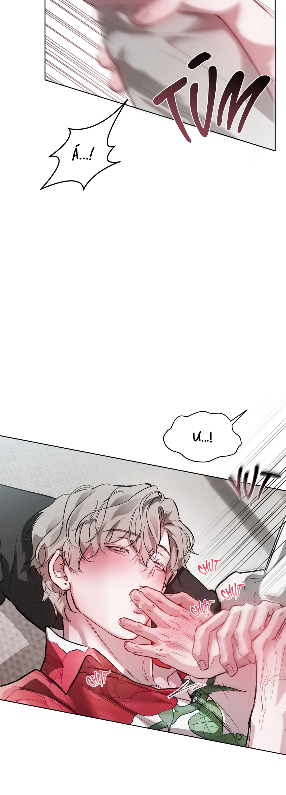  - Trang 