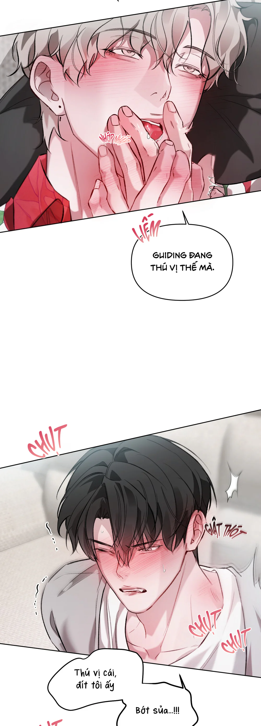  - Trang 