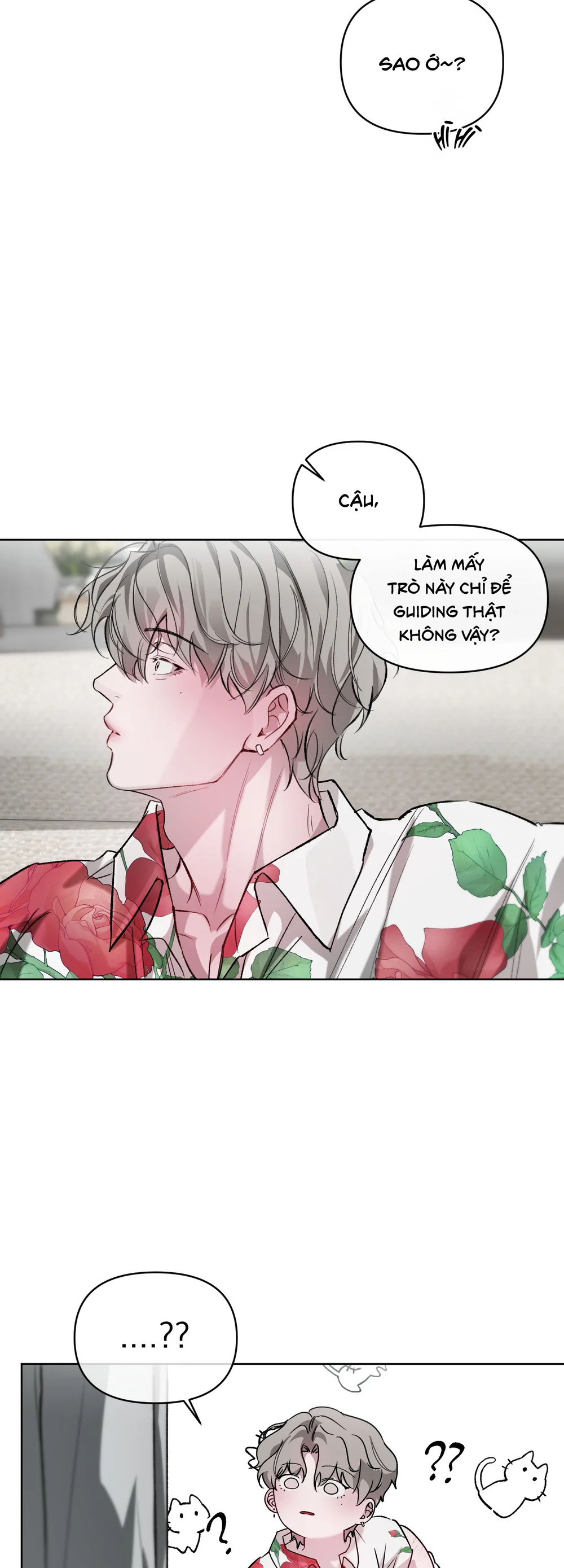  - Trang 