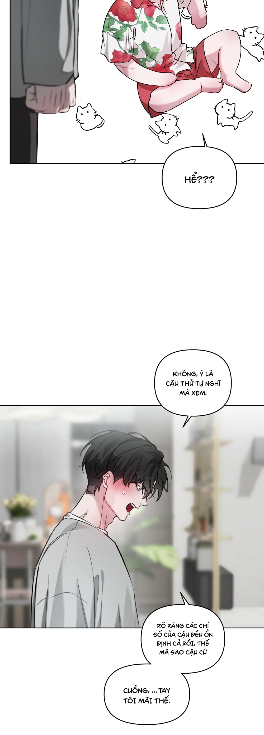  - Trang 