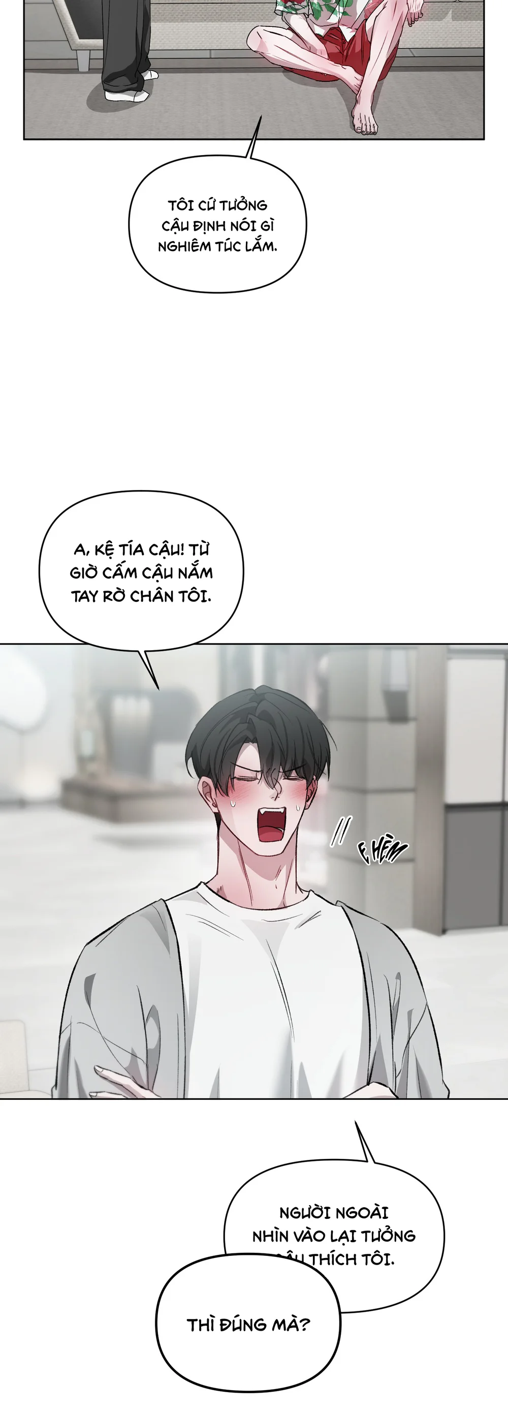  - Trang 