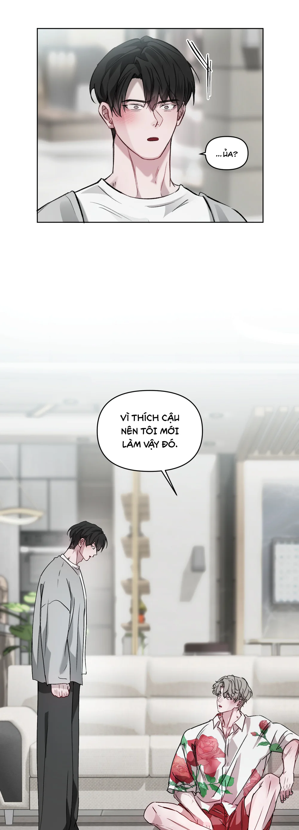  - Trang 