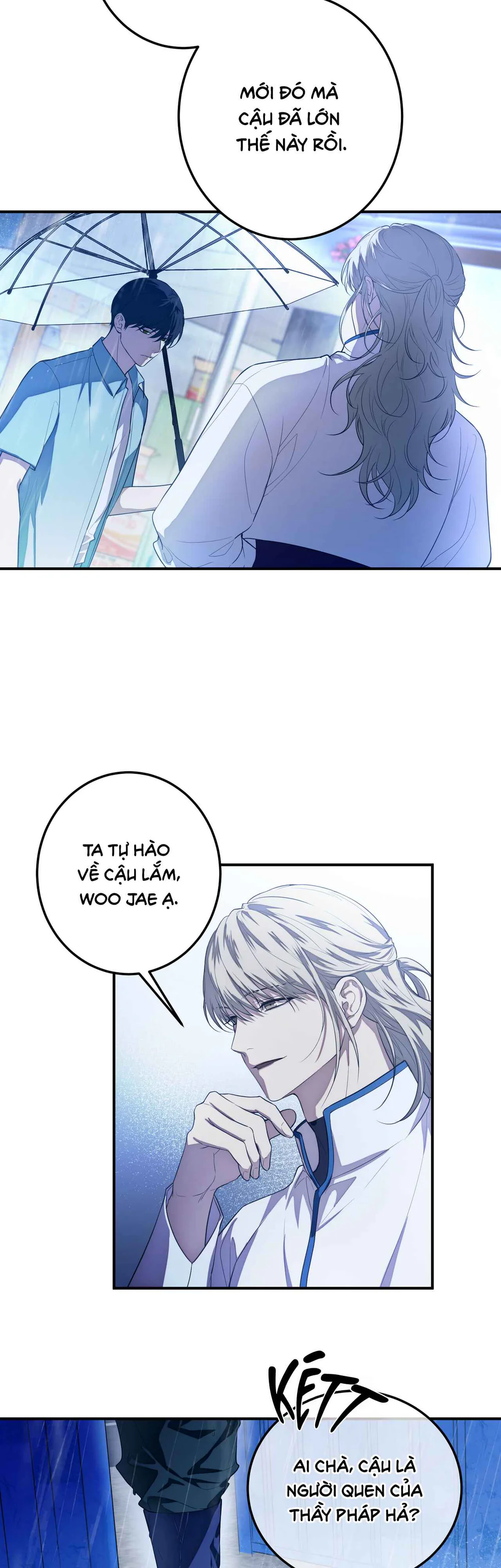 - Trang 